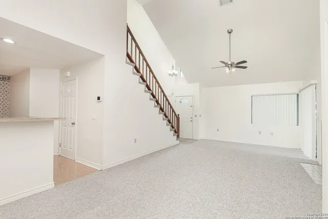 $1,850 | 16618 Spruce Tree Lane, San Antonio, TX 78247