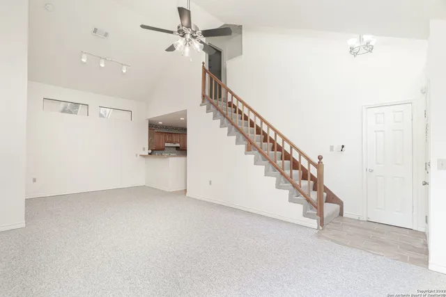 $1,850 | 16618 Spruce Tree Lane, San Antonio, TX 78247