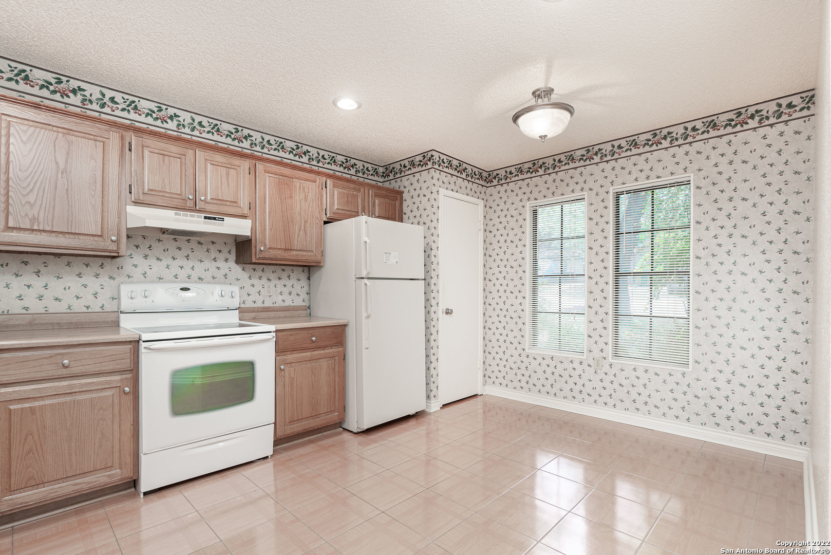 16618 Spruce Tree Lane San Antonio, TX 78247 - Photo 5 of 14