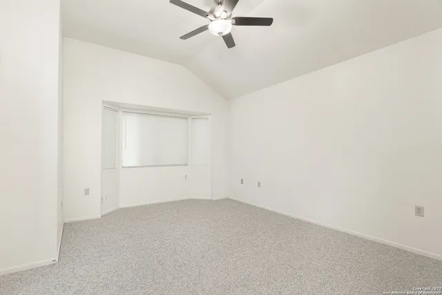 $1,850 | 16618 Spruce Tree Lane, San Antonio, TX 78247