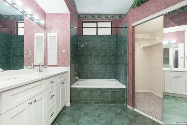 $1,850 | 16618 Spruce Tree Lane, San Antonio, TX 78247