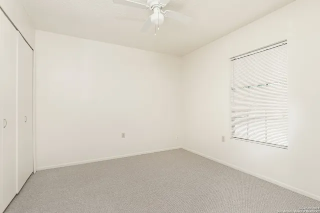 $1,850 | 16618 Spruce Tree Lane, San Antonio, TX 78247