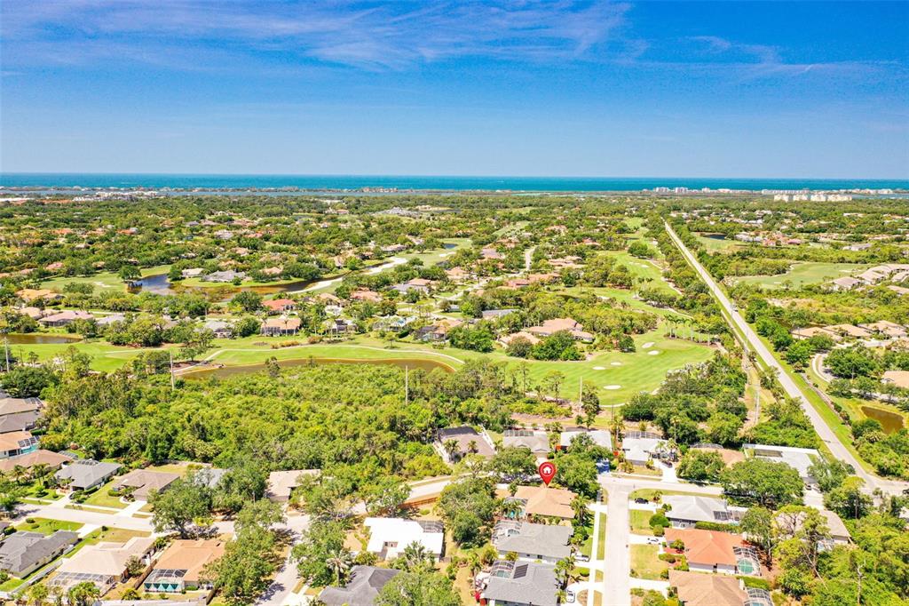 622 Pine Ranch East Road Osprey, FL 34229 - Photo 2 of 45 Gallery Image 2