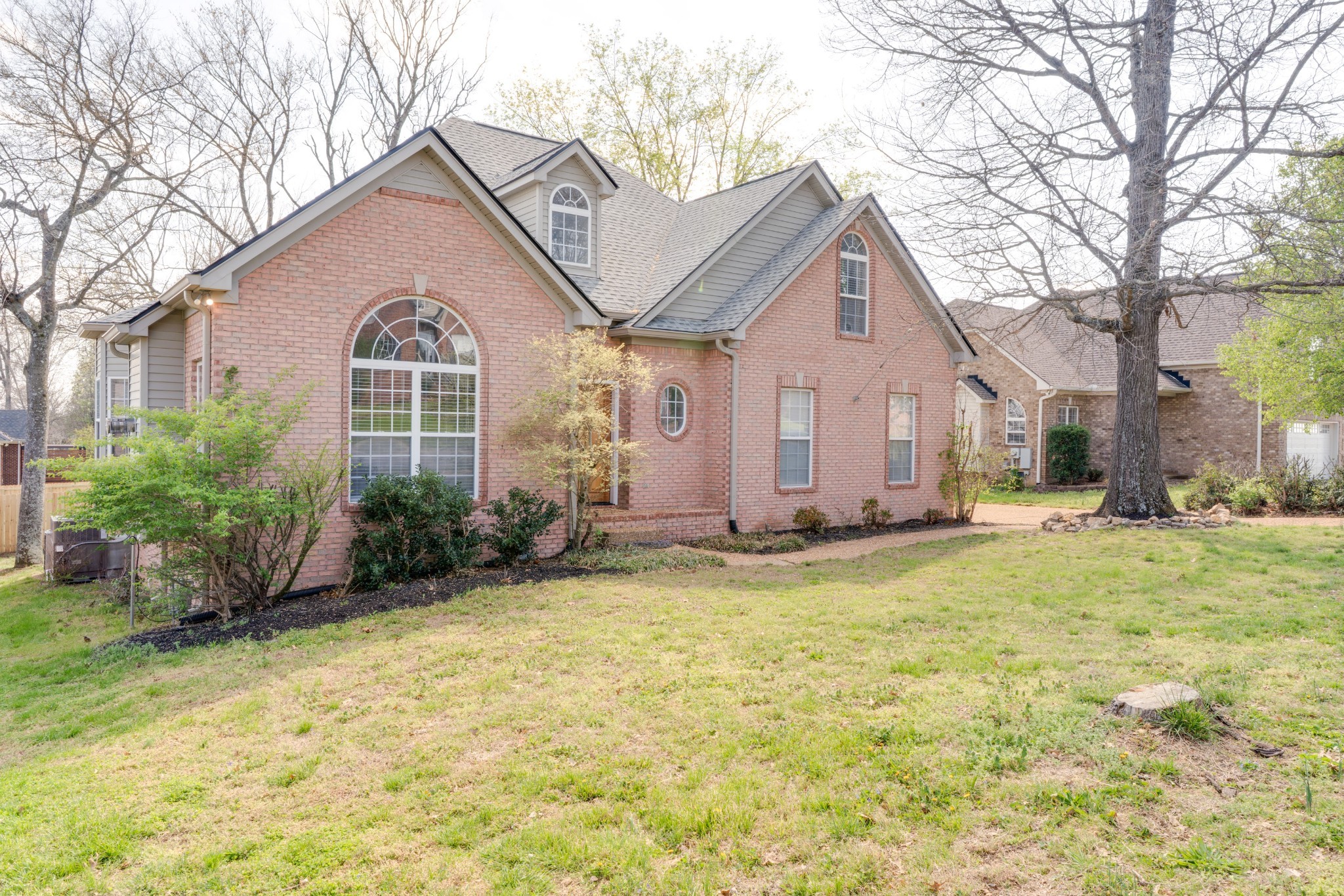 109 Ridgeview Trace Hendersonville, TN 37075 - Photo 2 of 55