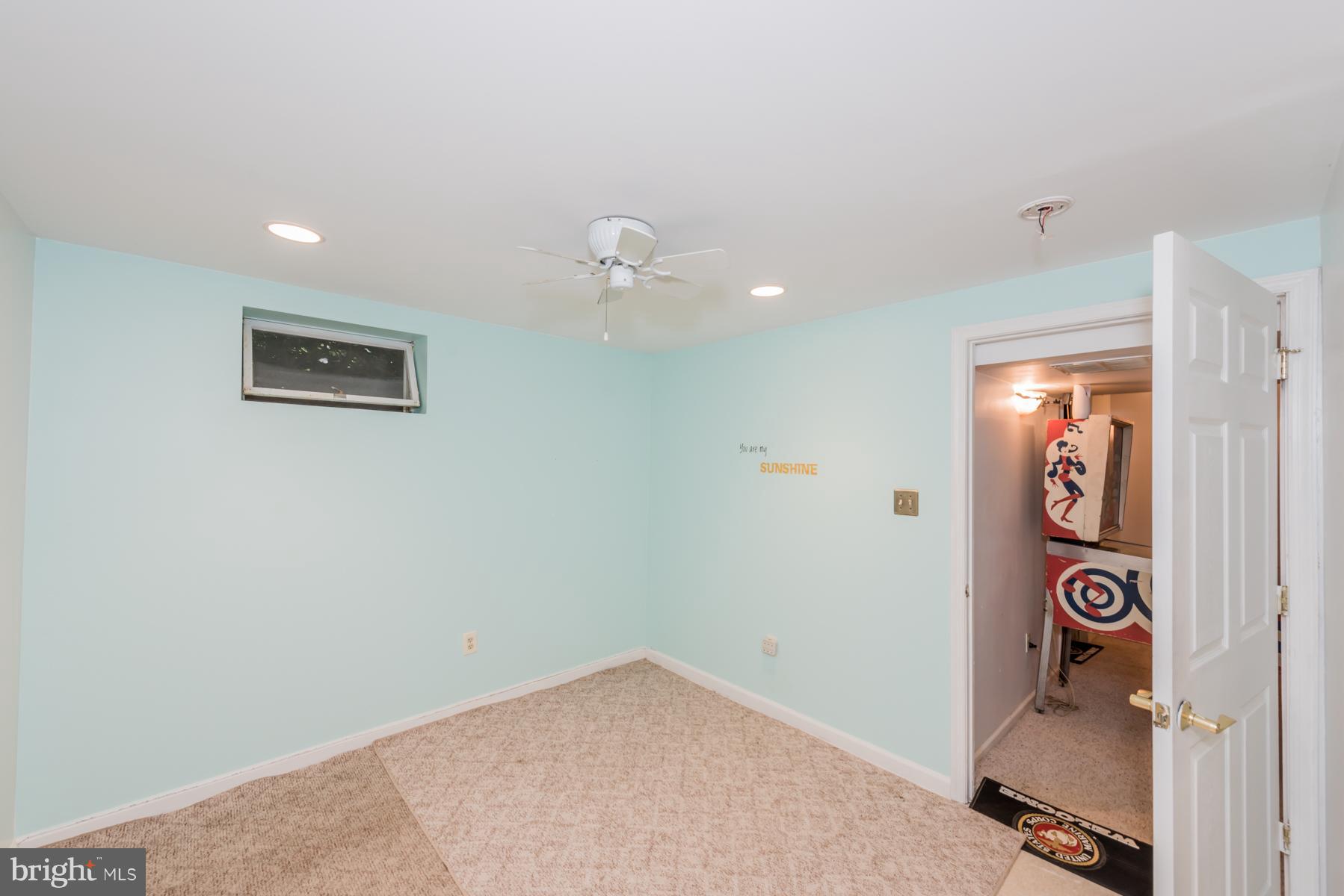 14142 Rover Mill Road West Friendship, MD 21794 - Photo 22 of 28 Bath (Master)