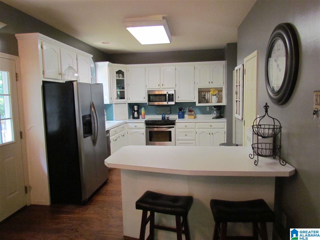 95 Brookview Lane Helena, AL 35080 - Photo 27 of 49