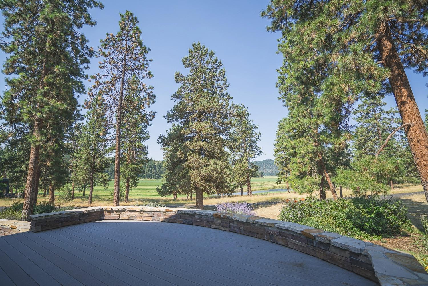 12067 Merganser Road Klamath Falls, OR 97601 - Photo 4 of 28 Additional Photo