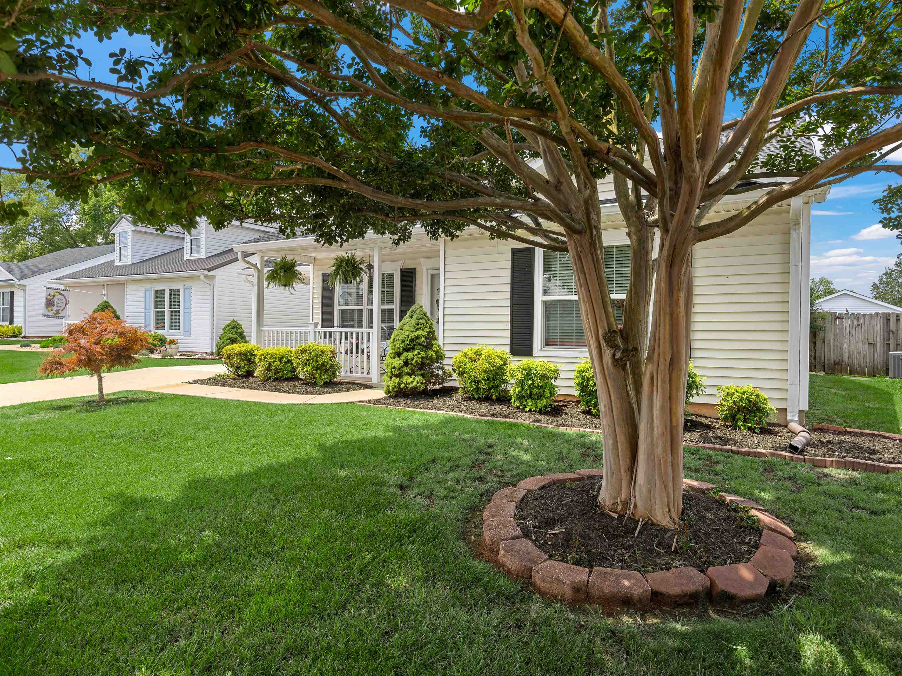 306 Pecos Ridge Road Moore, SC 29369 - Photo 4 of 33
