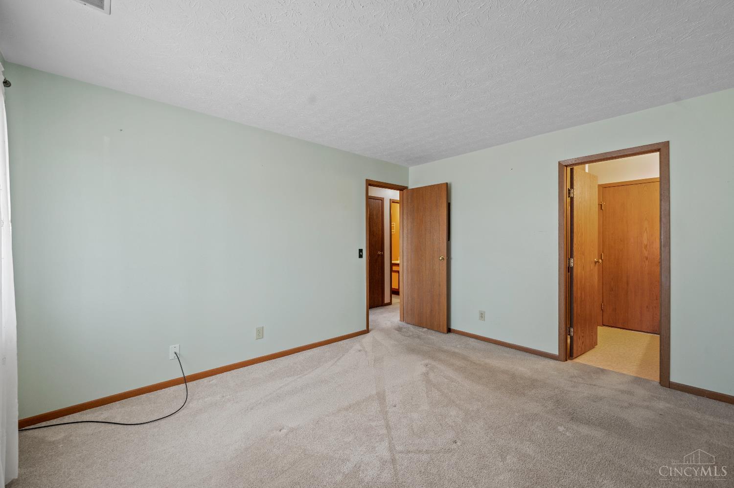 3981 School Section Road, Unit 11 Cincinnati, OH 45211 - Photo 21 of 33 Gallery Image 21
