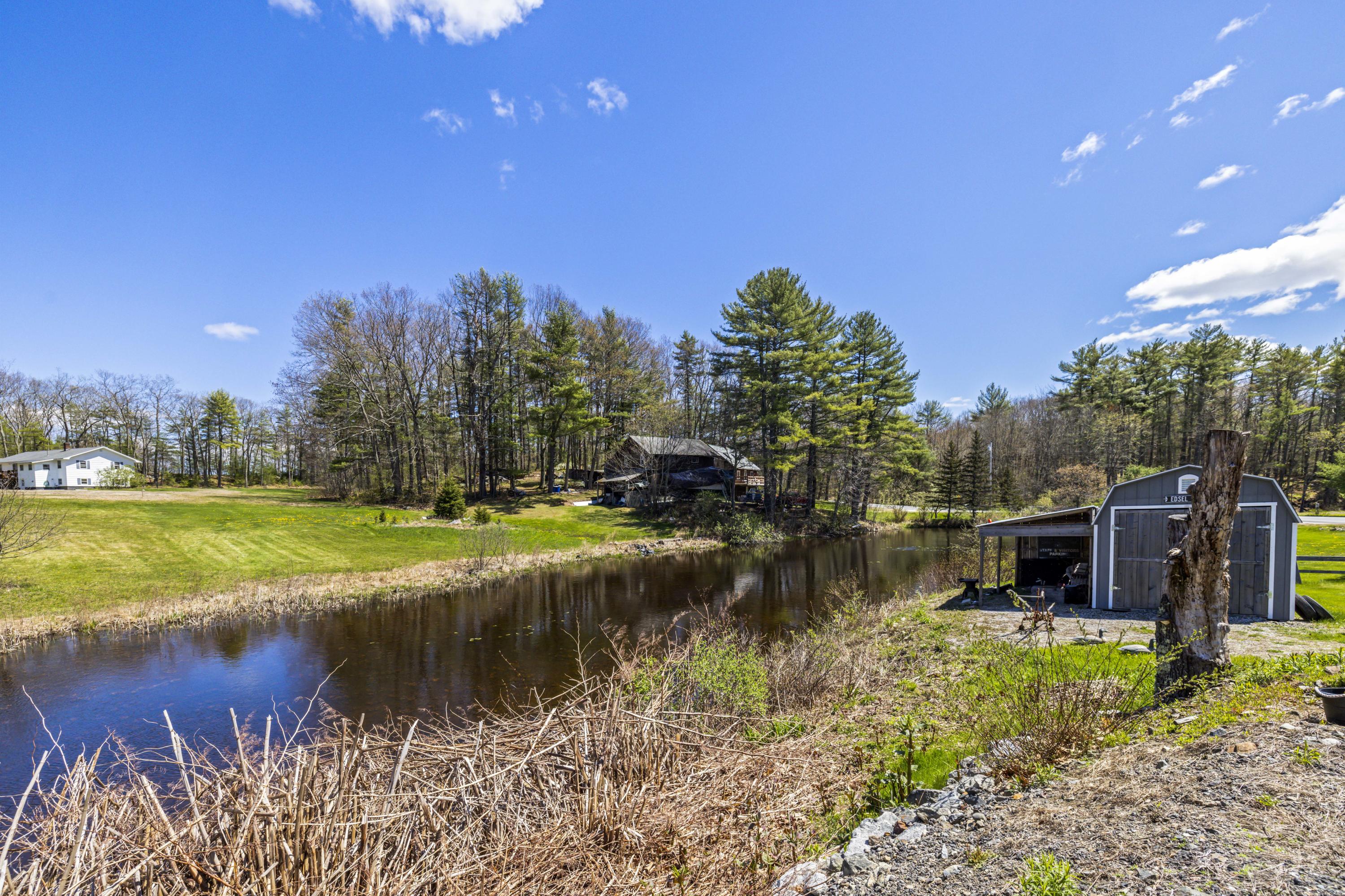 84 Old Alfred Road Arundel, ME 04046 - Photo 10 of 36 3G0A6804