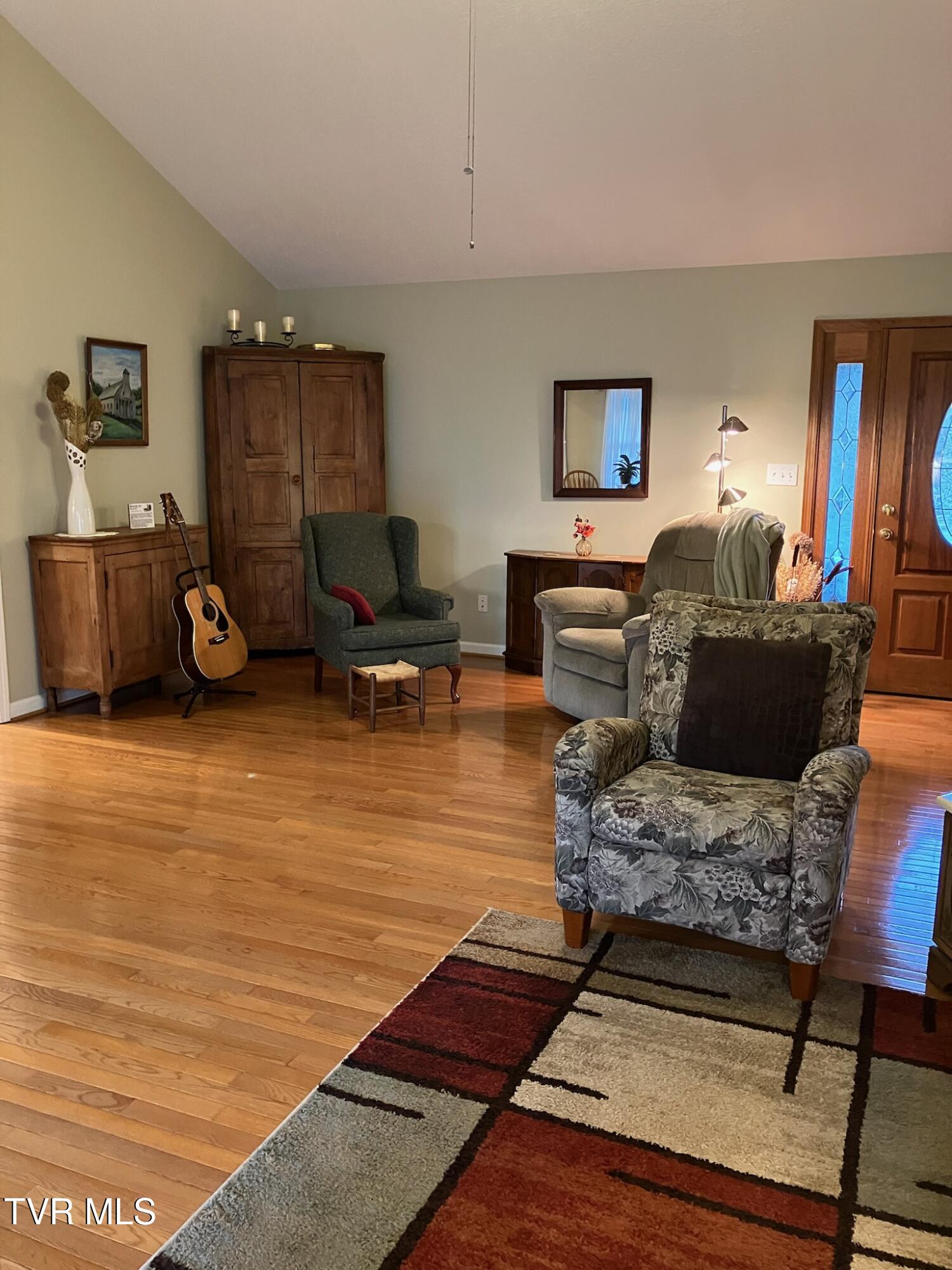 904 Mountainview Road Erwin, TN 37650 - Photo 21 of 26 20