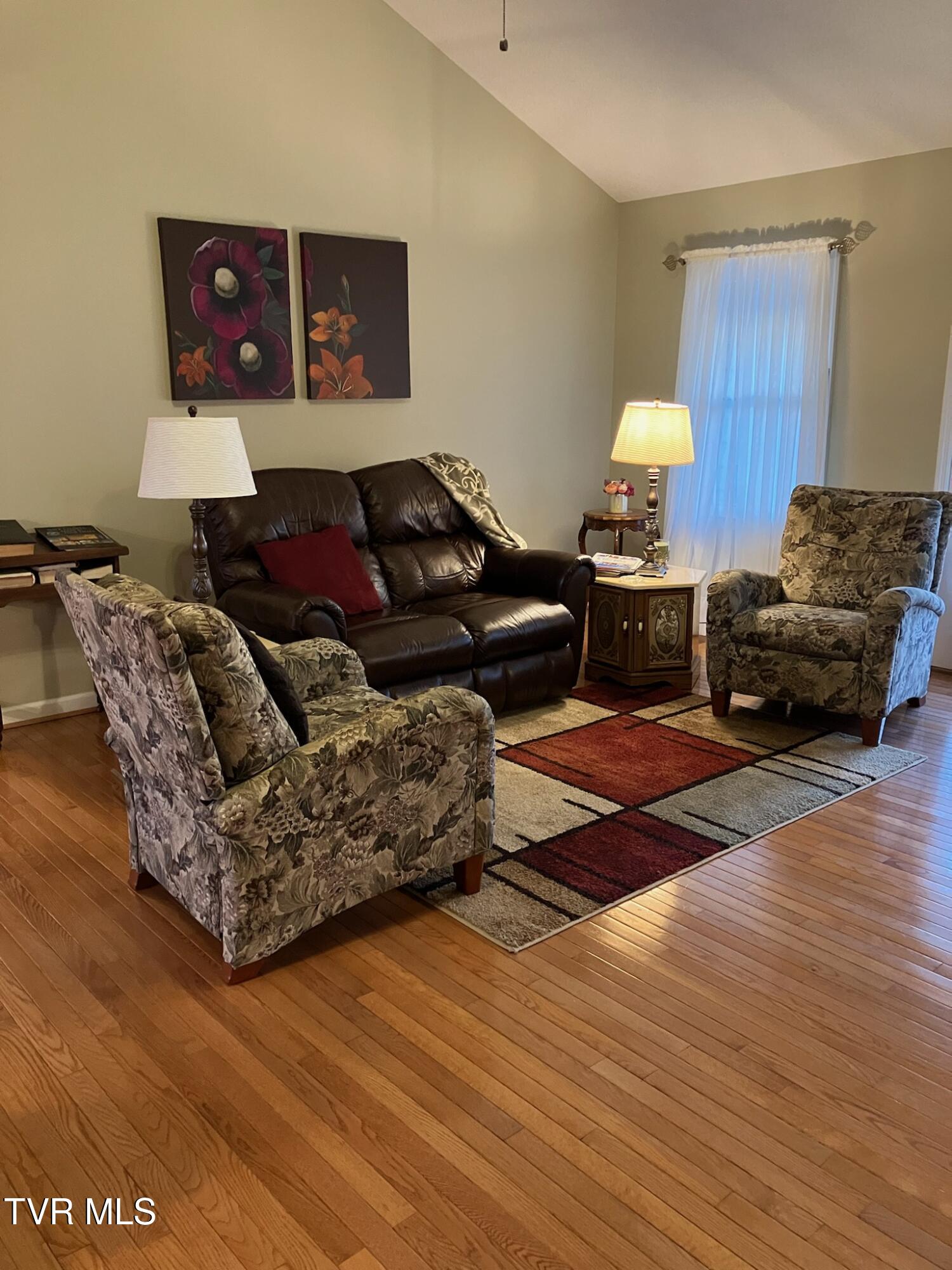 904 Mountainview Road Erwin, TN 37650 - Photo 22 of 26 21