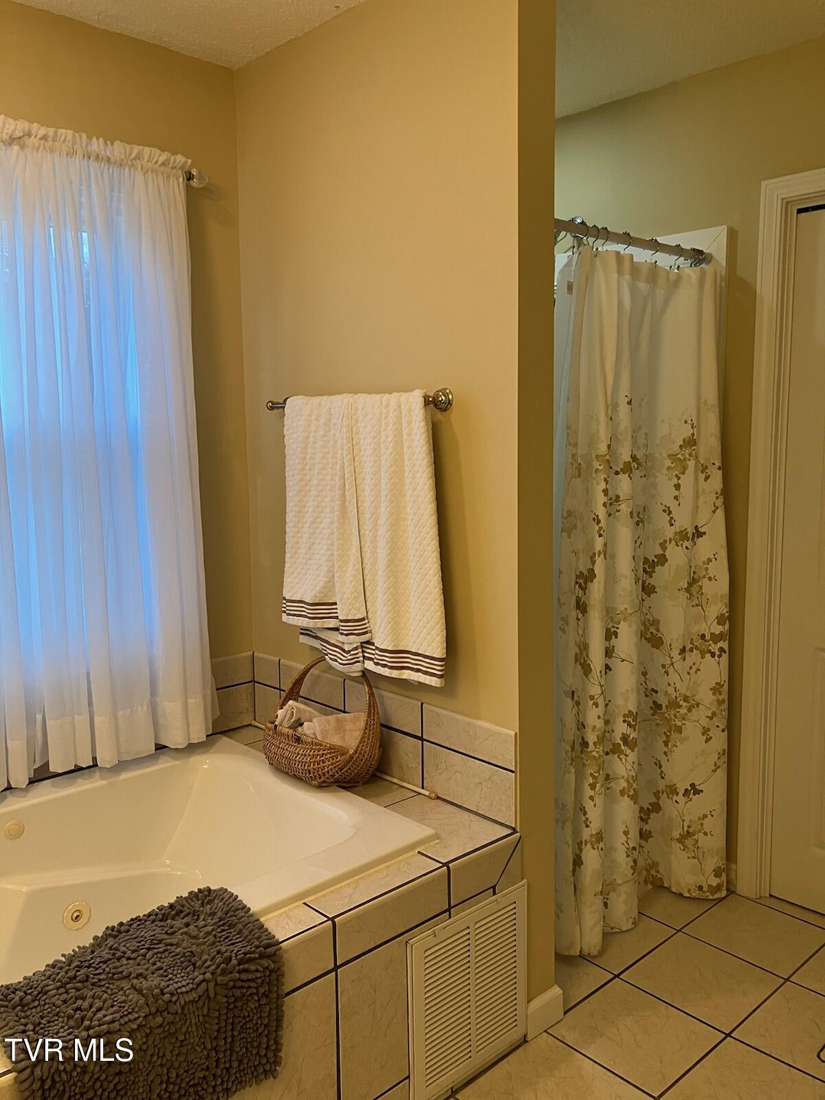 904 Mountainview Road Erwin, TN 37650 - Photo 26 of 26 25