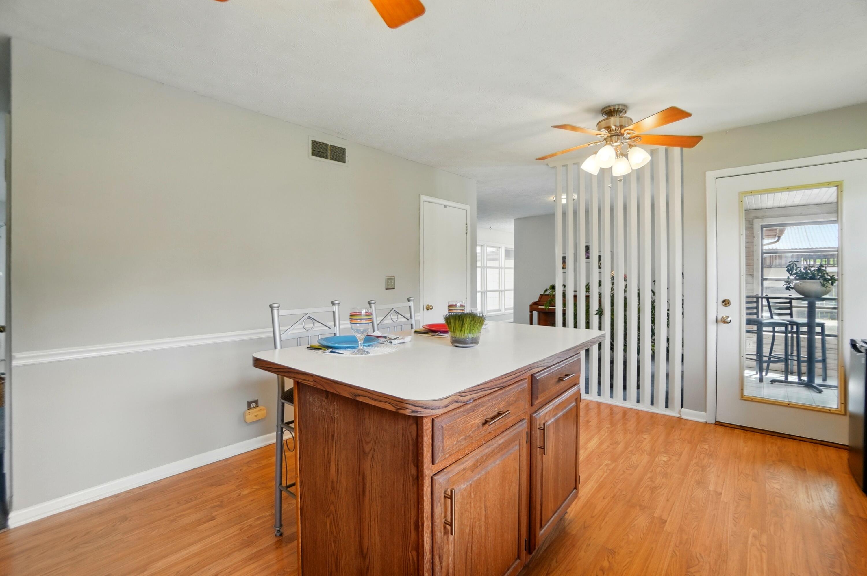 21 Hedgely Road Springfield, OH 45506 - Photo 24 of 71