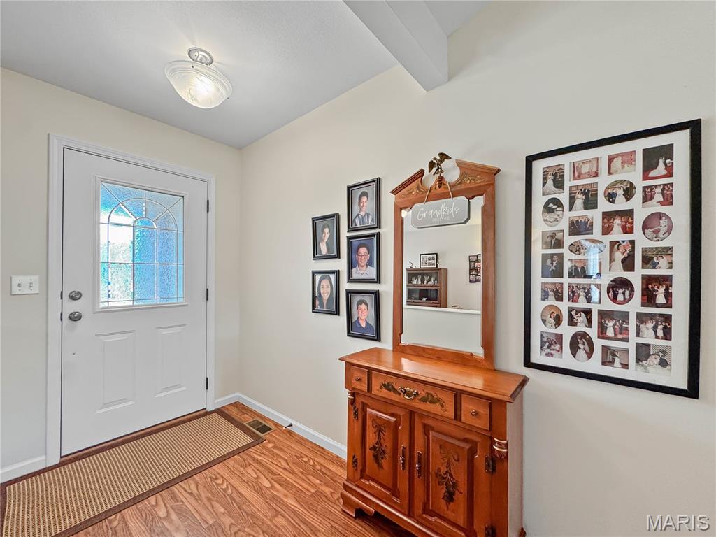 608 Katie Drive Waterloo, IL 62298 - Photo 5 of 41