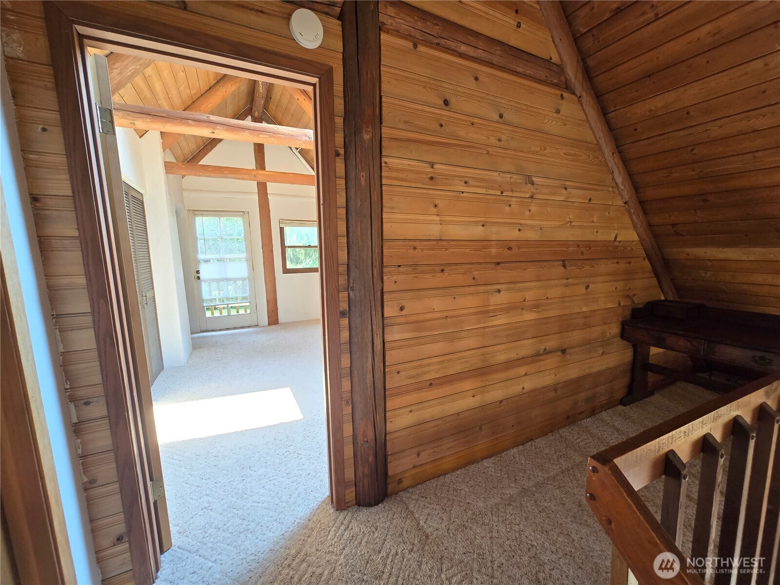 362 Autumn Road Sequim, WA 98382 - Photo 33 of 40 Gallery Image 33