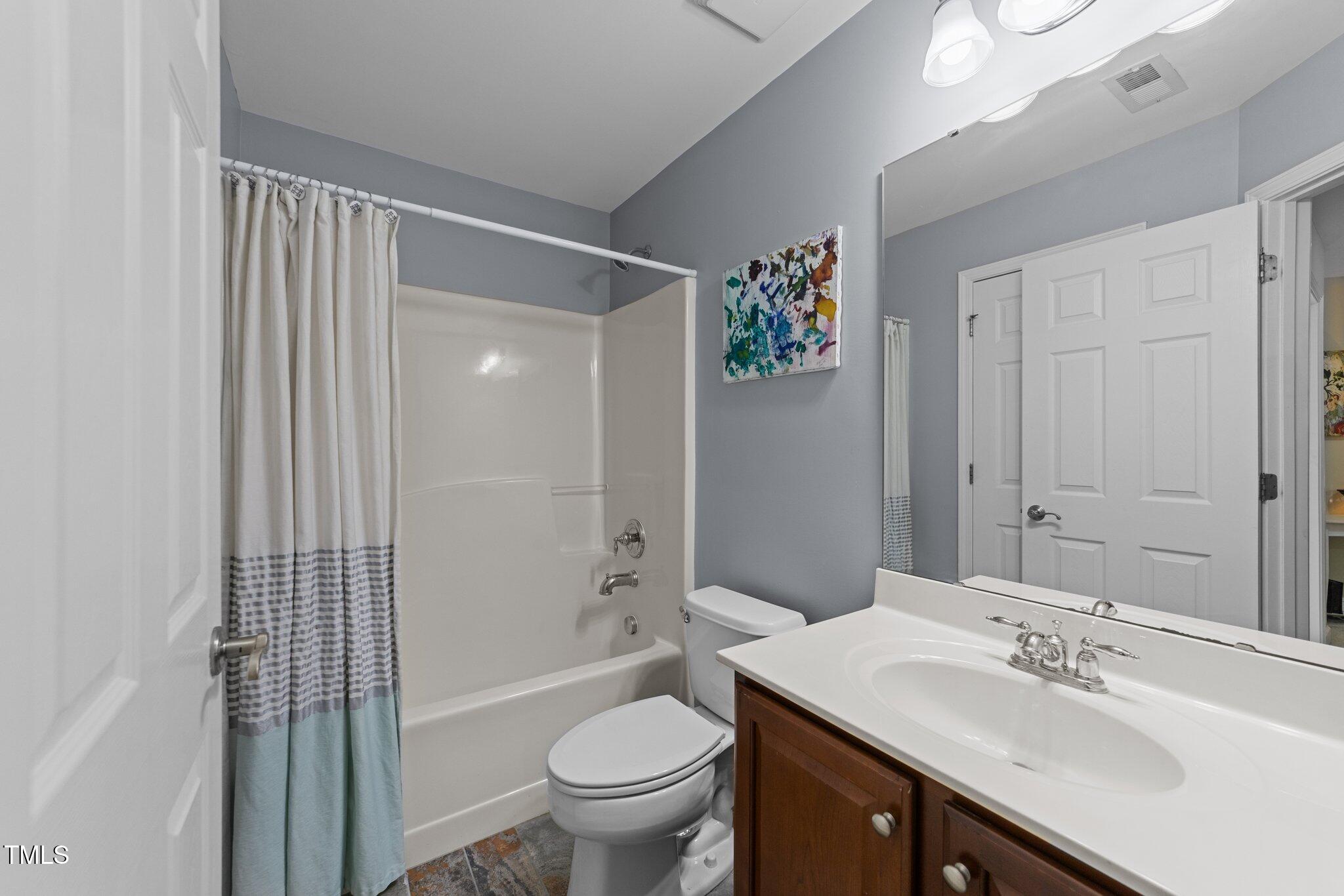5240 Holly Ridge Farm Road Raleigh, NC 27616 - Photo 24 of 54 22-web-or-mls-3D5A5975