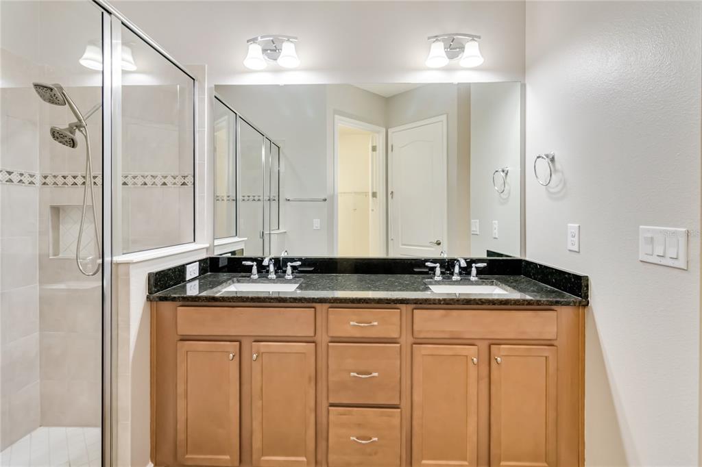 2482 Yellow Brick Road St. Cloud, FL 34772 - Photo 35 of 45