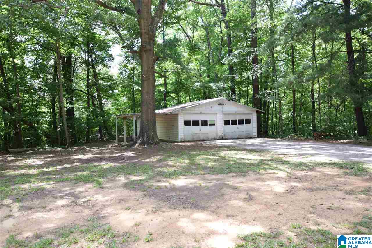 1225 Fieldstown Road Gardendale, AL 35071 - Photo 7 of 31