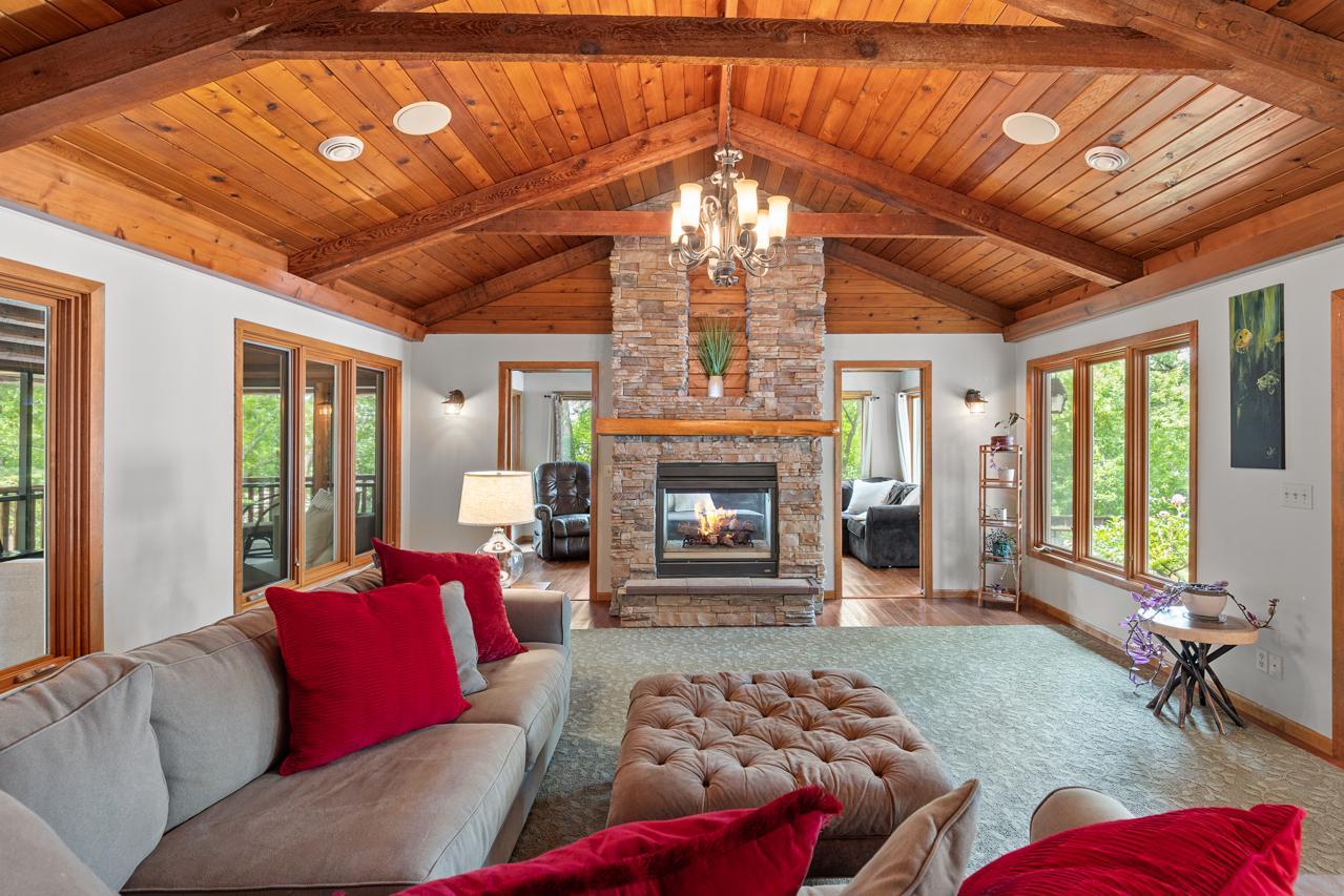 365 Pleasantview Road Chanhassen, MN 55317 - Photo 29 of 79 Gallery Image 29