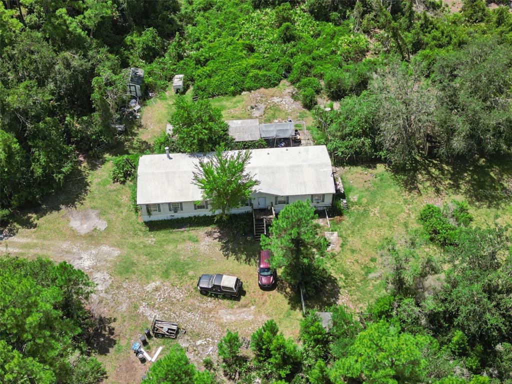 680 Wild Acres Road Osteen, FL 32764 - Photo 39 of 46 Gallery Image 39