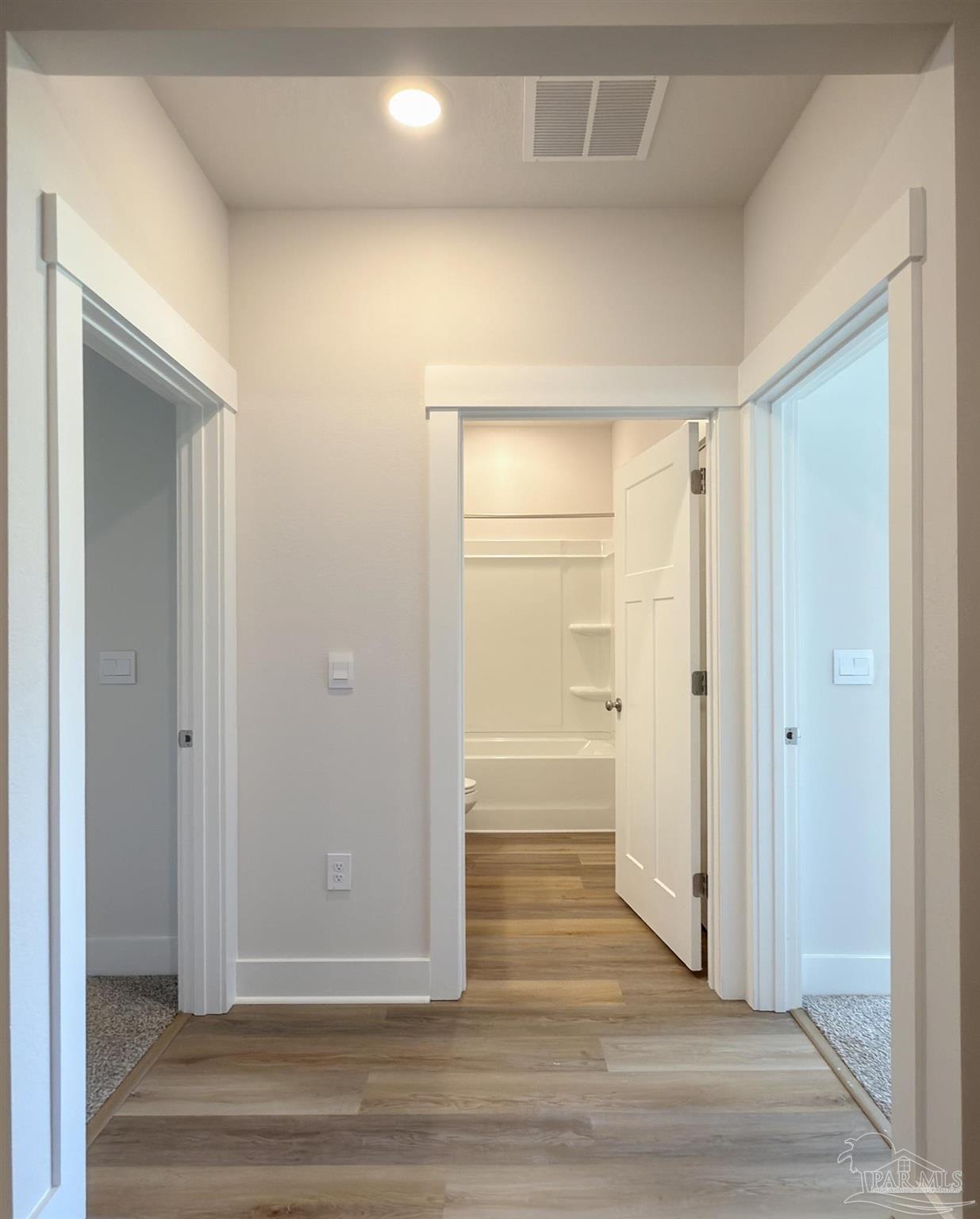6052 Rutherford Loop Pensacola, FL 32526 - Photo 20 of 39