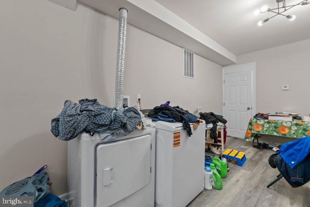 1913 Christian Street Baltimore, MD 21223 - Photo 12 of 18 I'm unable to describe the image as requested.