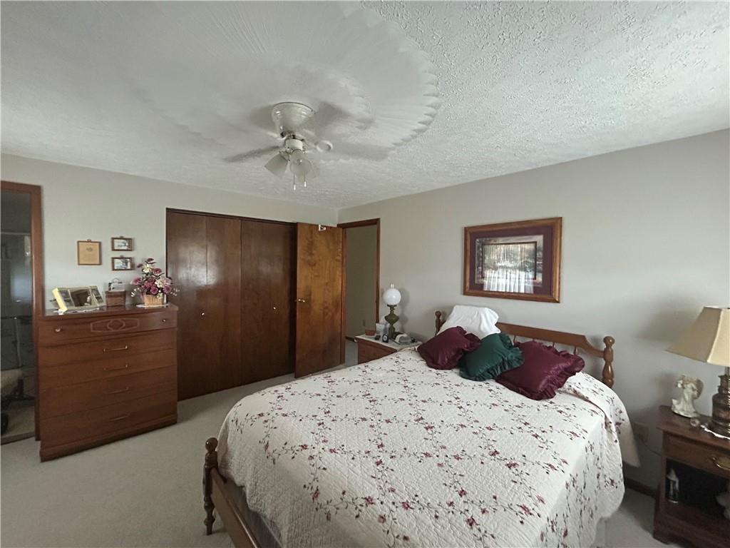 165 Probst Road Greenville, PA 16125 - Photo 11 of 37
