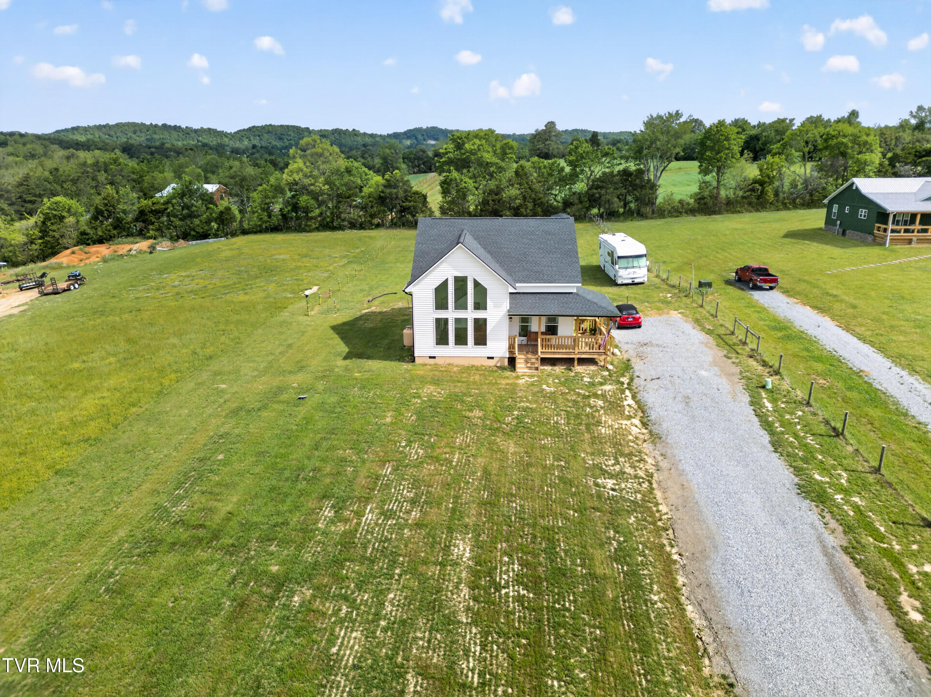 105 Woolsey College Road Greeneville, TN 37743 - Photo 54 of 78 006_DJI_0076