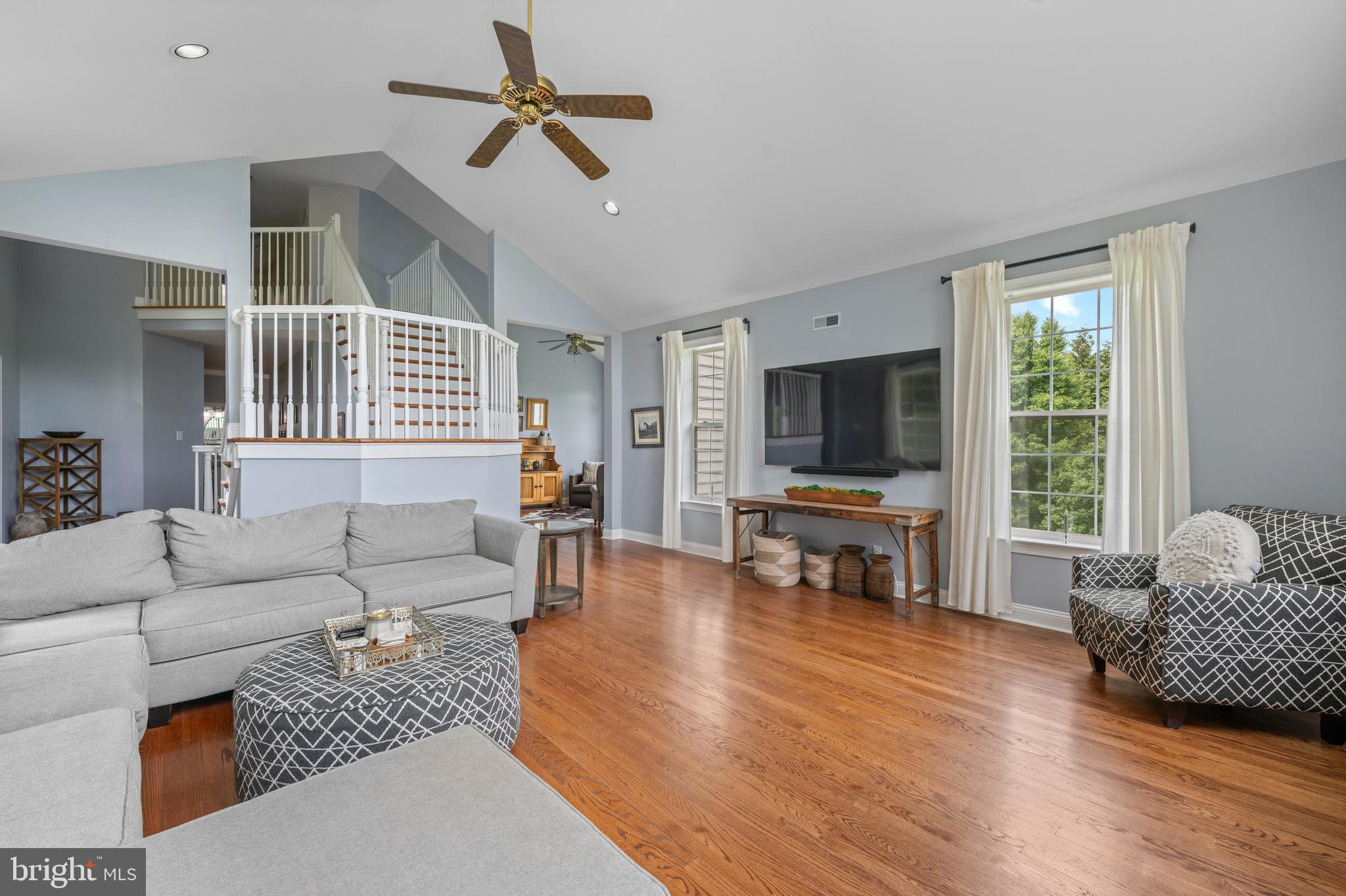 592 West Creek Road West Chester, PA 19382 - Photo 9 of 60