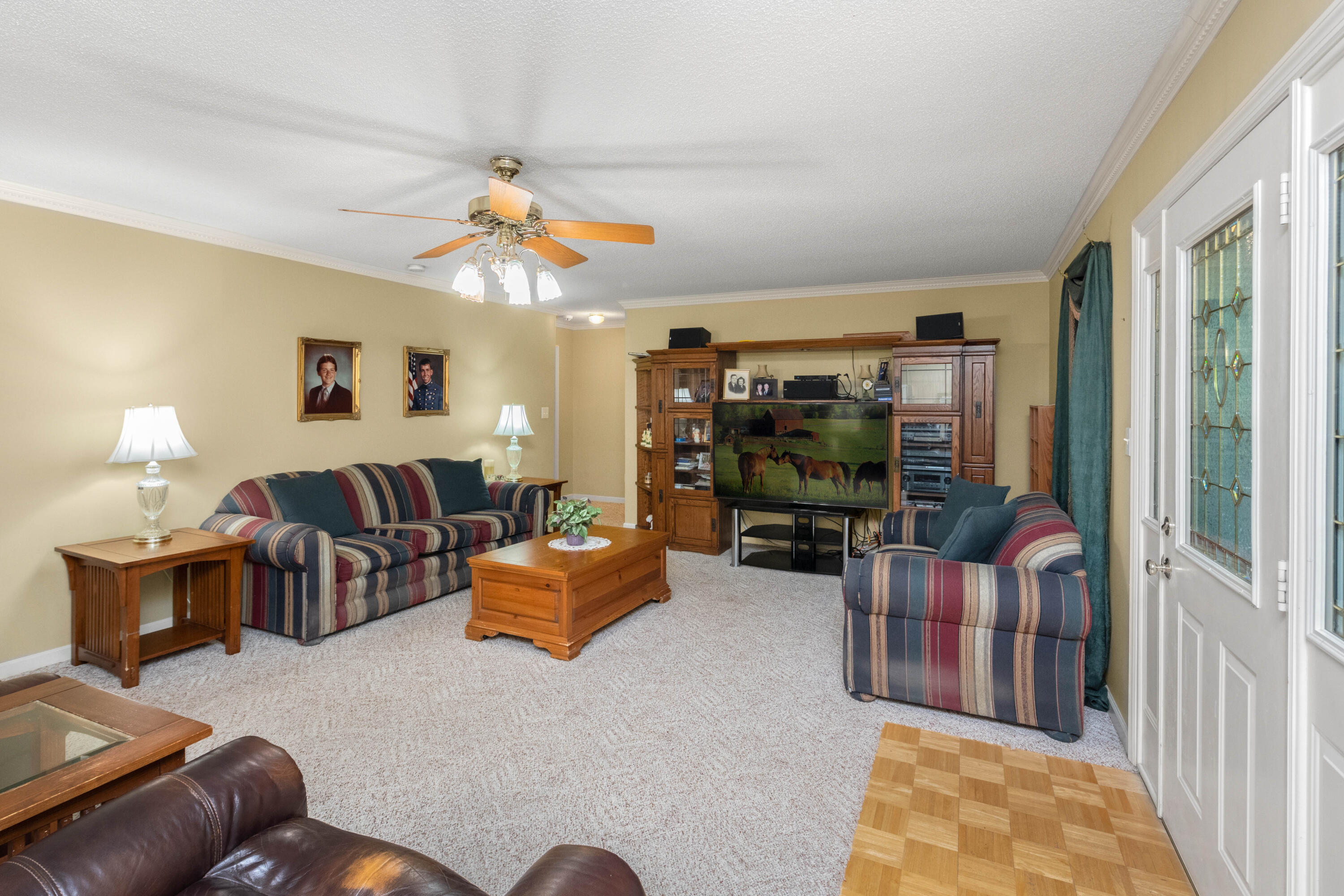 6016 Chisolm Road Johns Island, SC 29455 - Photo 24 of 93 6016 Chisolm Spring Interiors_Low Res-26