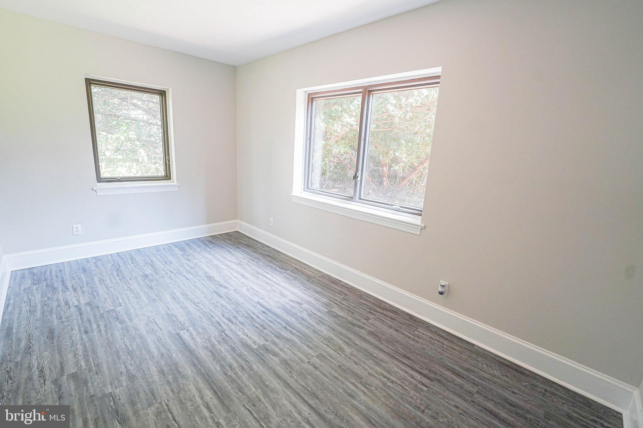215 Pine Bluff Road Salisbury, MD 21801 - Photo 11 of 66