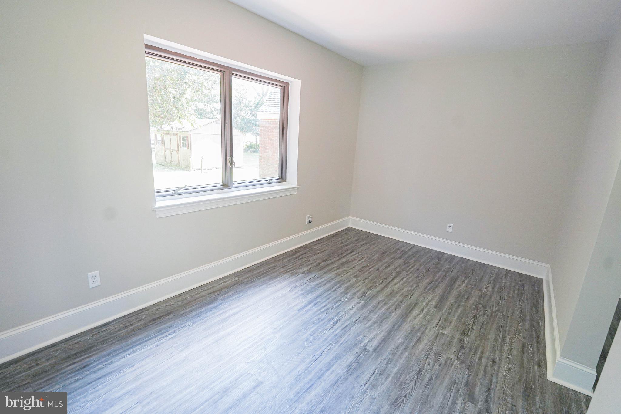 215 Pine Bluff Road Salisbury, MD 21801 - Photo 12 of 66