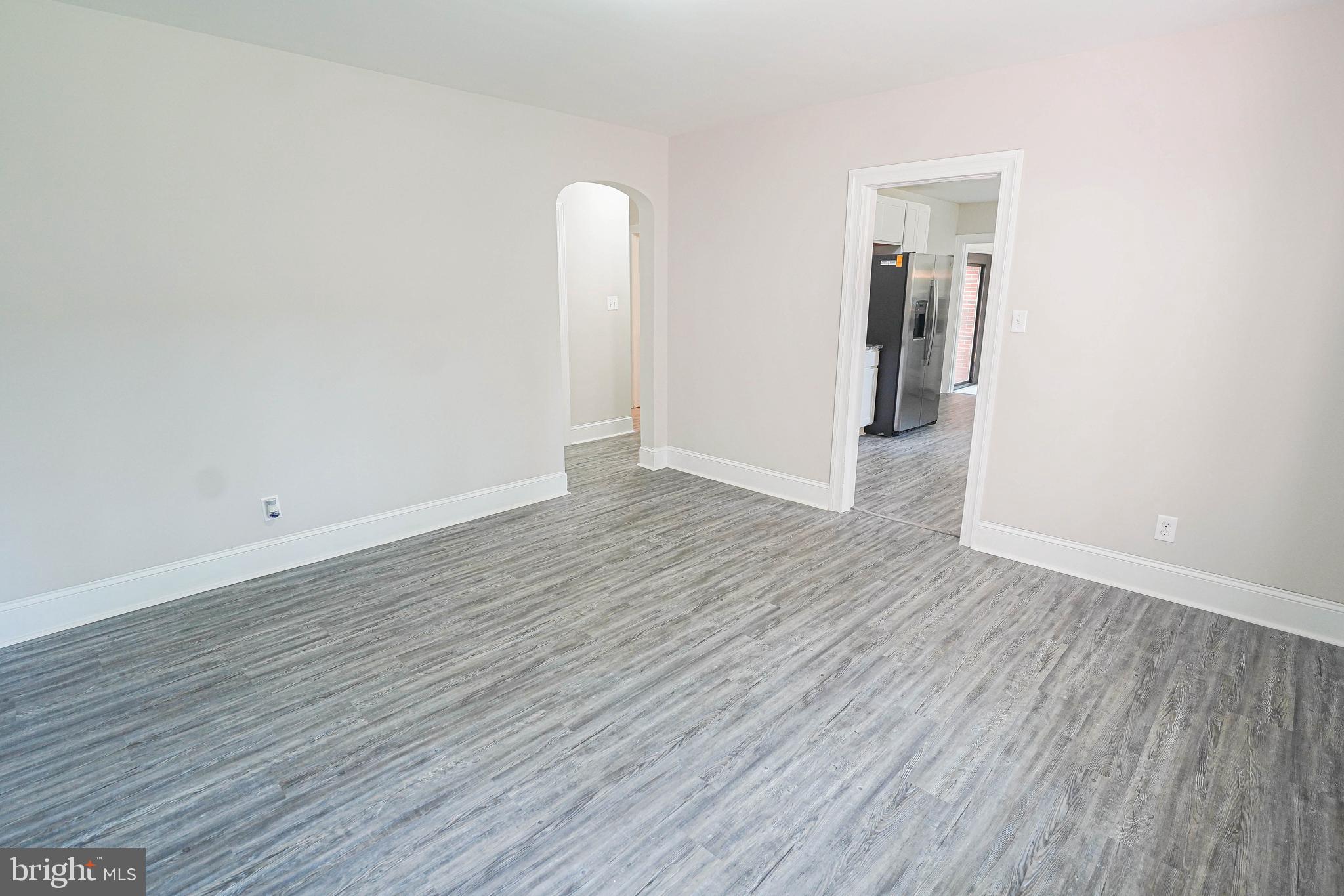 215 Pine Bluff Road Salisbury, MD 21801 - Photo 13 of 66