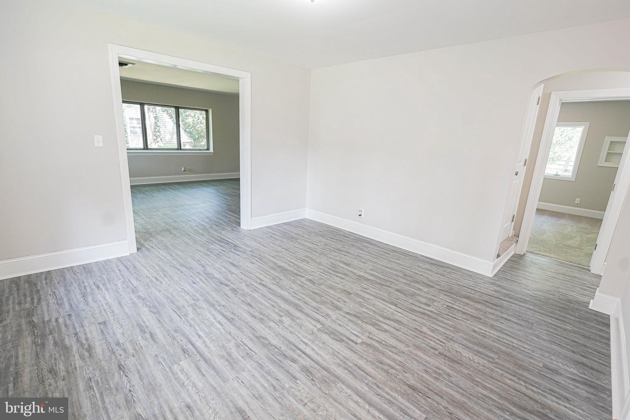 215 Pine Bluff Road Salisbury, MD 21801 - Photo 14 of 66