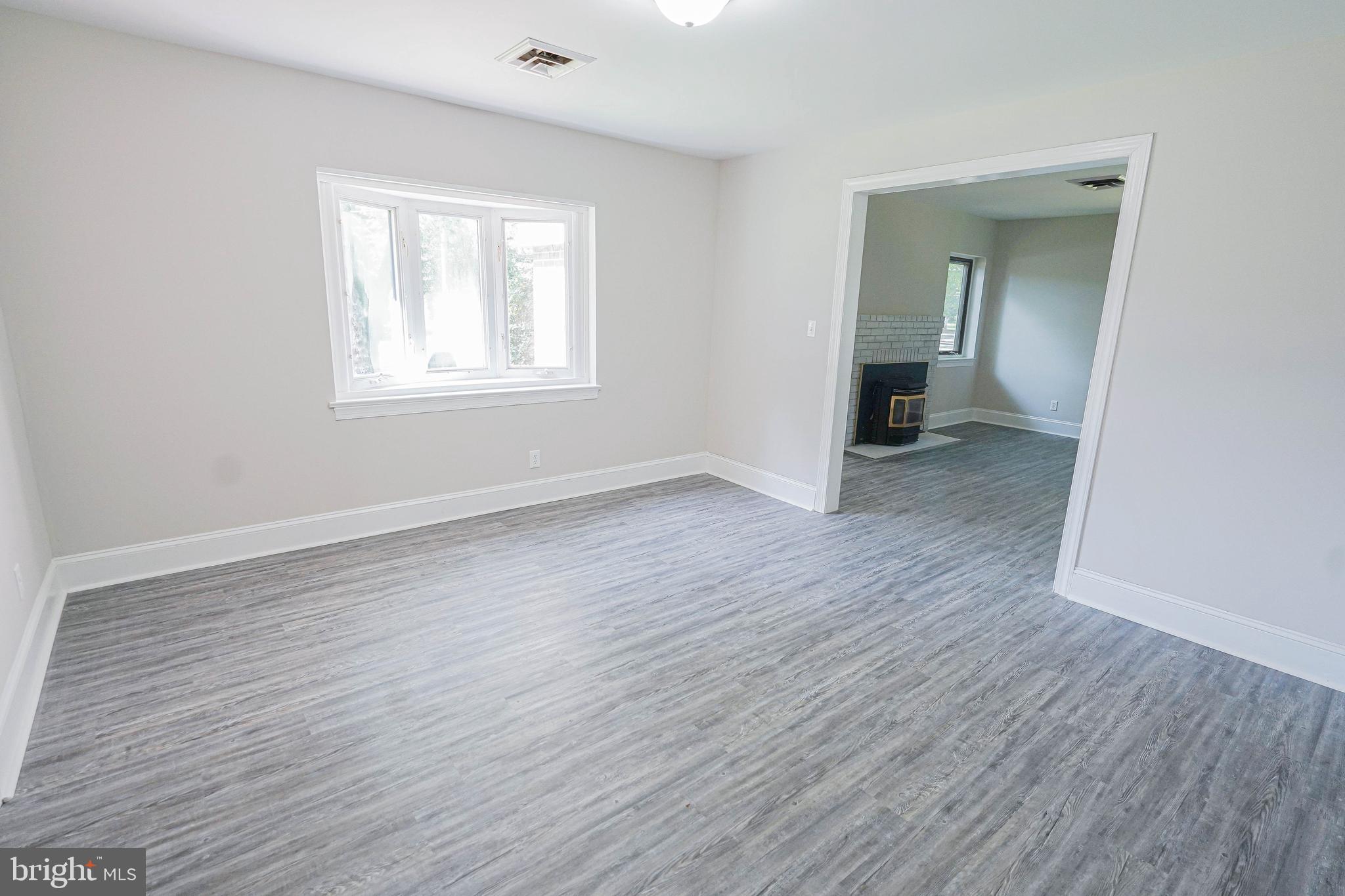 215 Pine Bluff Road Salisbury, MD 21801 - Photo 15 of 66