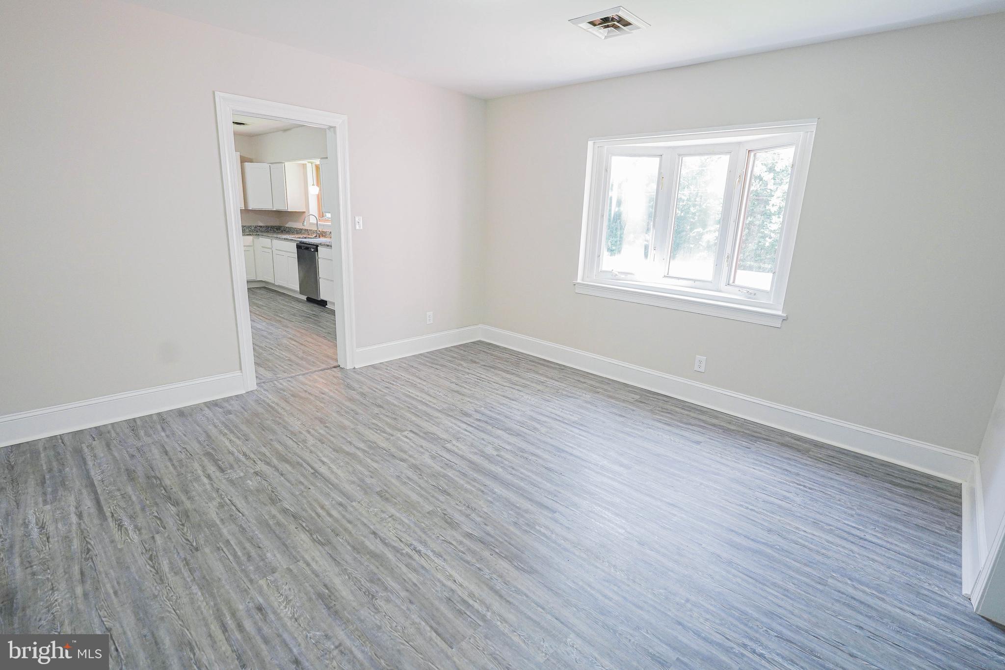 215 Pine Bluff Road Salisbury, MD 21801 - Photo 16 of 66