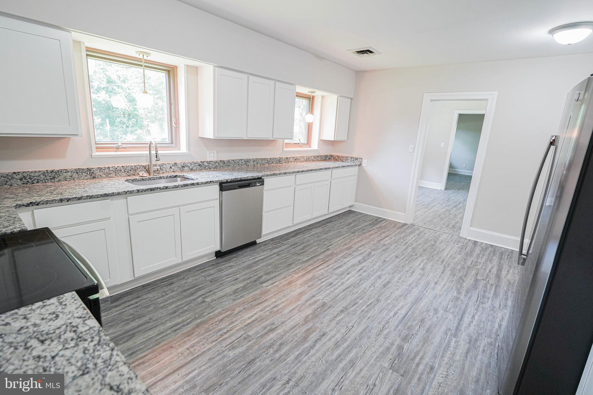 215 Pine Bluff Road Salisbury, MD 21801 - Photo 17 of 66