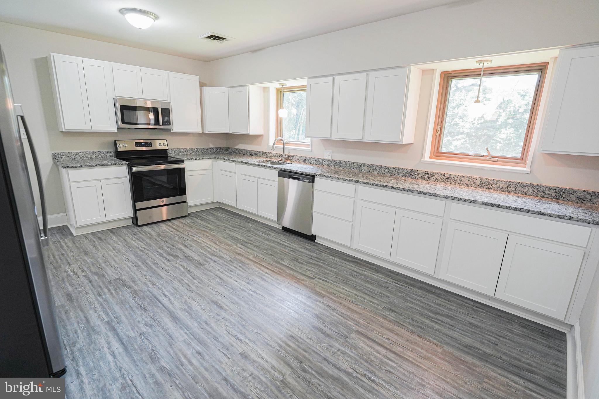 215 Pine Bluff Road Salisbury, MD 21801 - Photo 18 of 66
