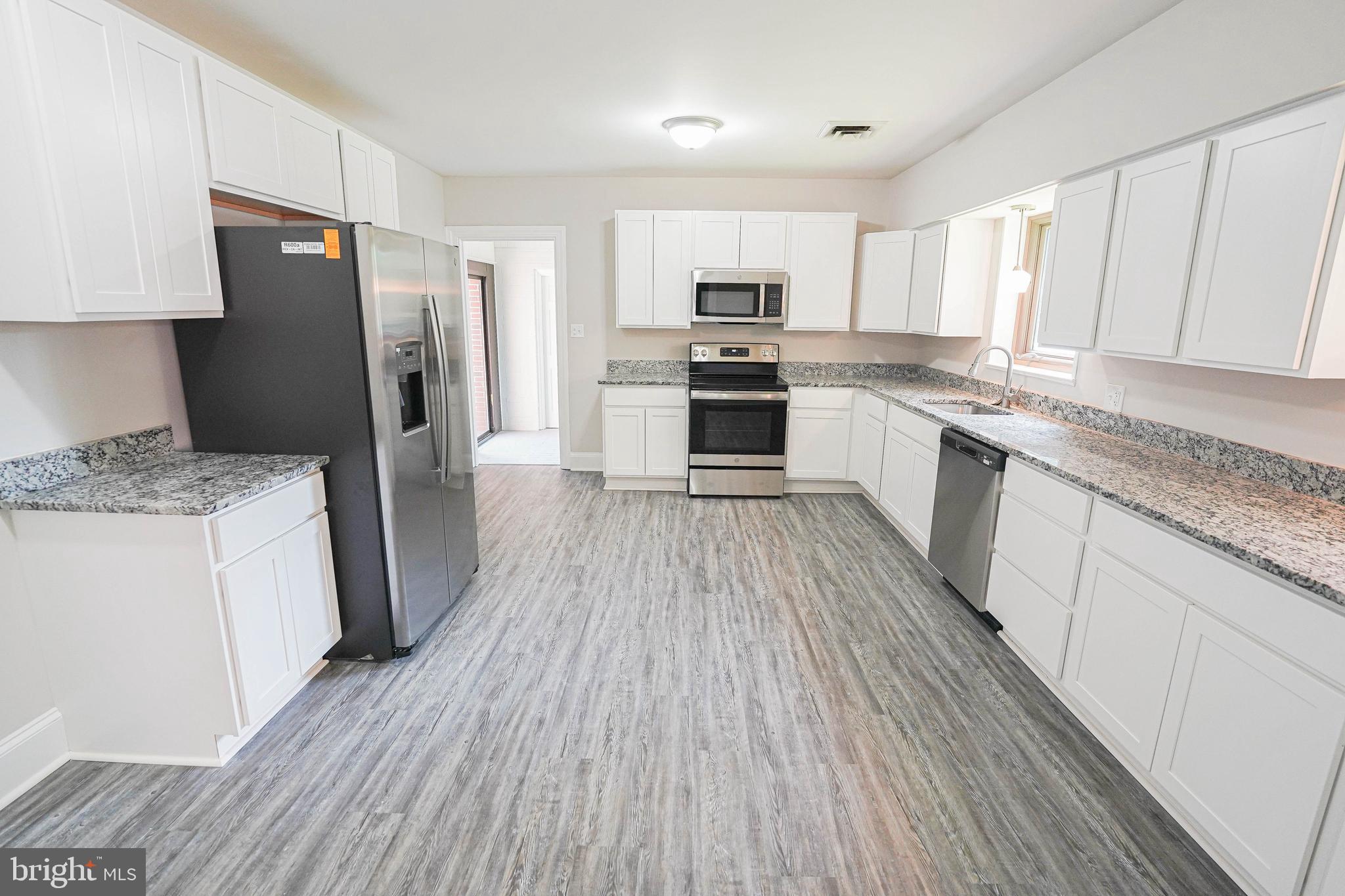 215 Pine Bluff Road Salisbury, MD 21801 - Photo 19 of 66