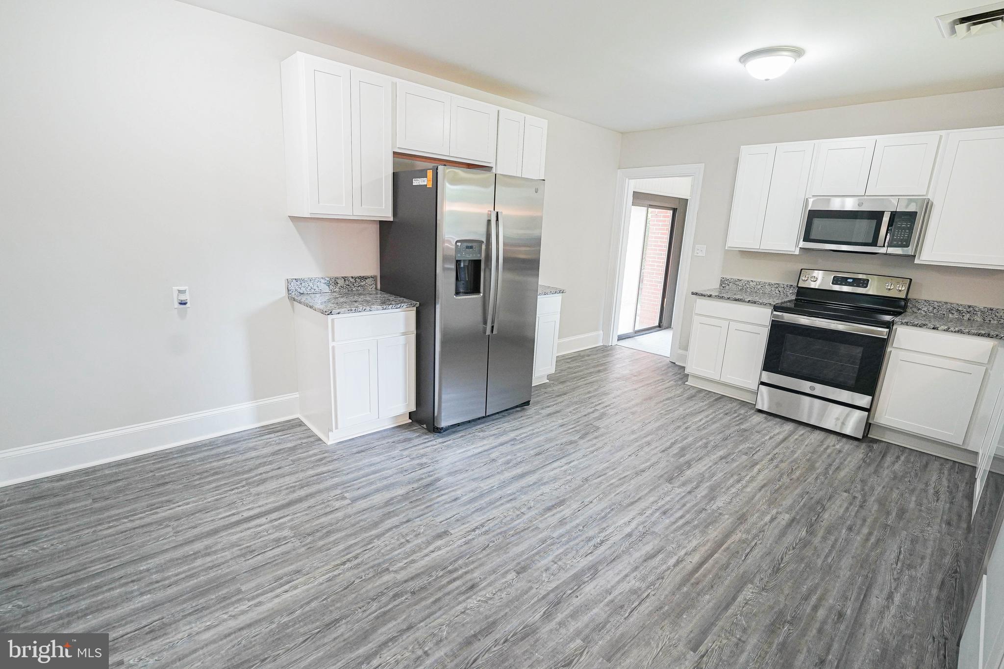 215 Pine Bluff Road Salisbury, MD 21801 - Photo 20 of 66