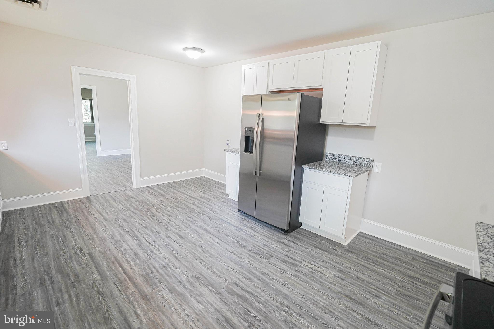 215 Pine Bluff Road Salisbury, MD 21801 - Photo 21 of 66