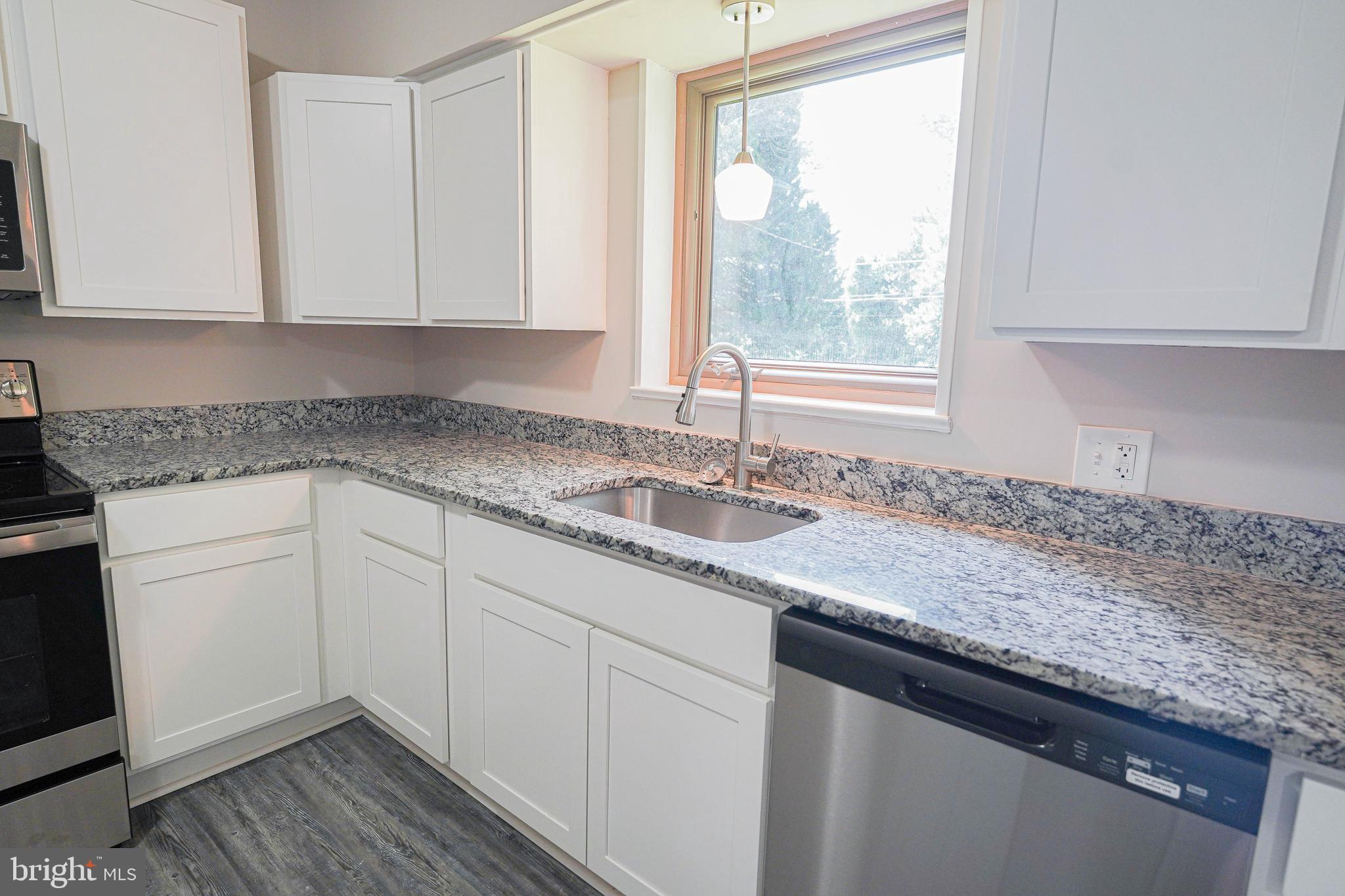215 Pine Bluff Road Salisbury, MD 21801 - Photo 22 of 66