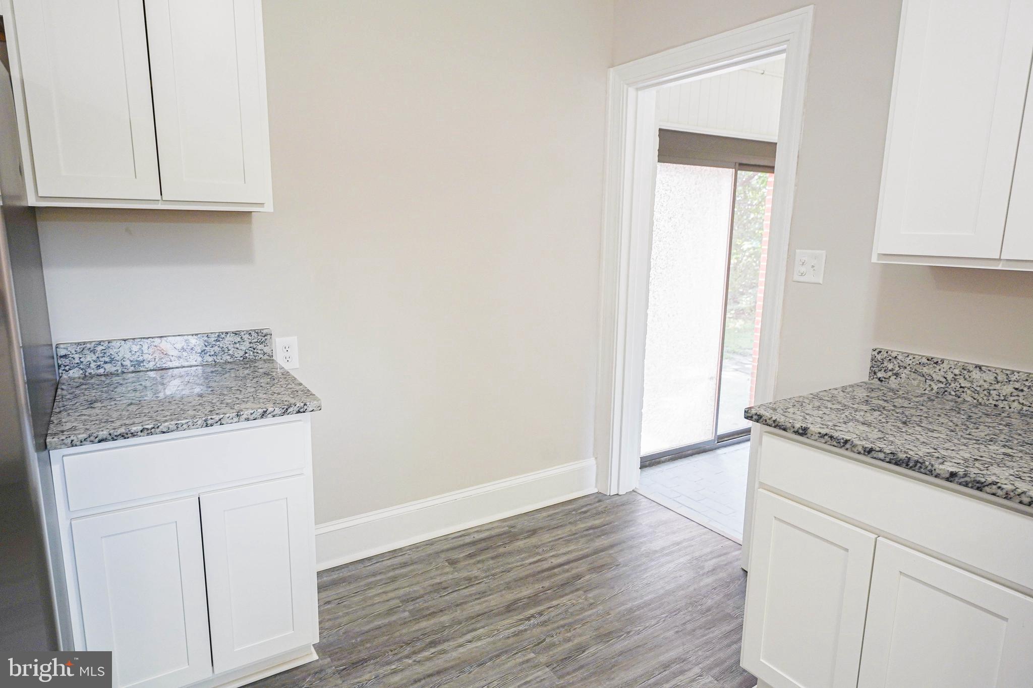 215 Pine Bluff Road Salisbury, MD 21801 - Photo 23 of 66