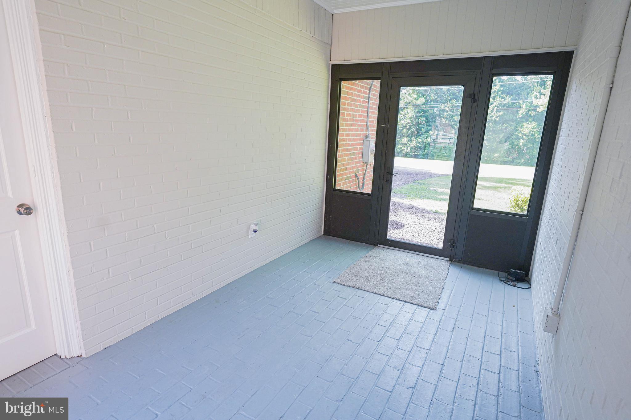 215 Pine Bluff Road Salisbury, MD 21801 - Photo 24 of 66