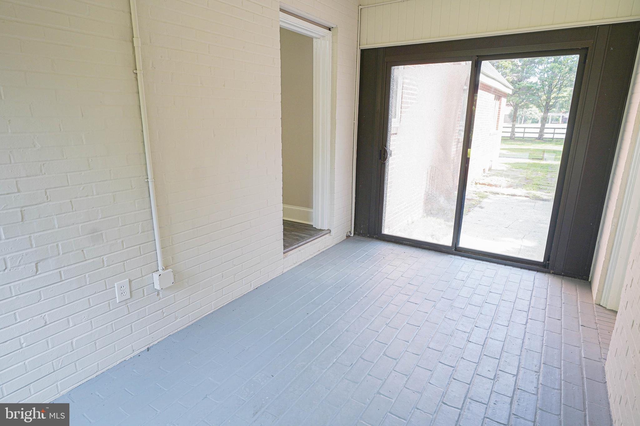 215 Pine Bluff Road Salisbury, MD 21801 - Photo 25 of 66