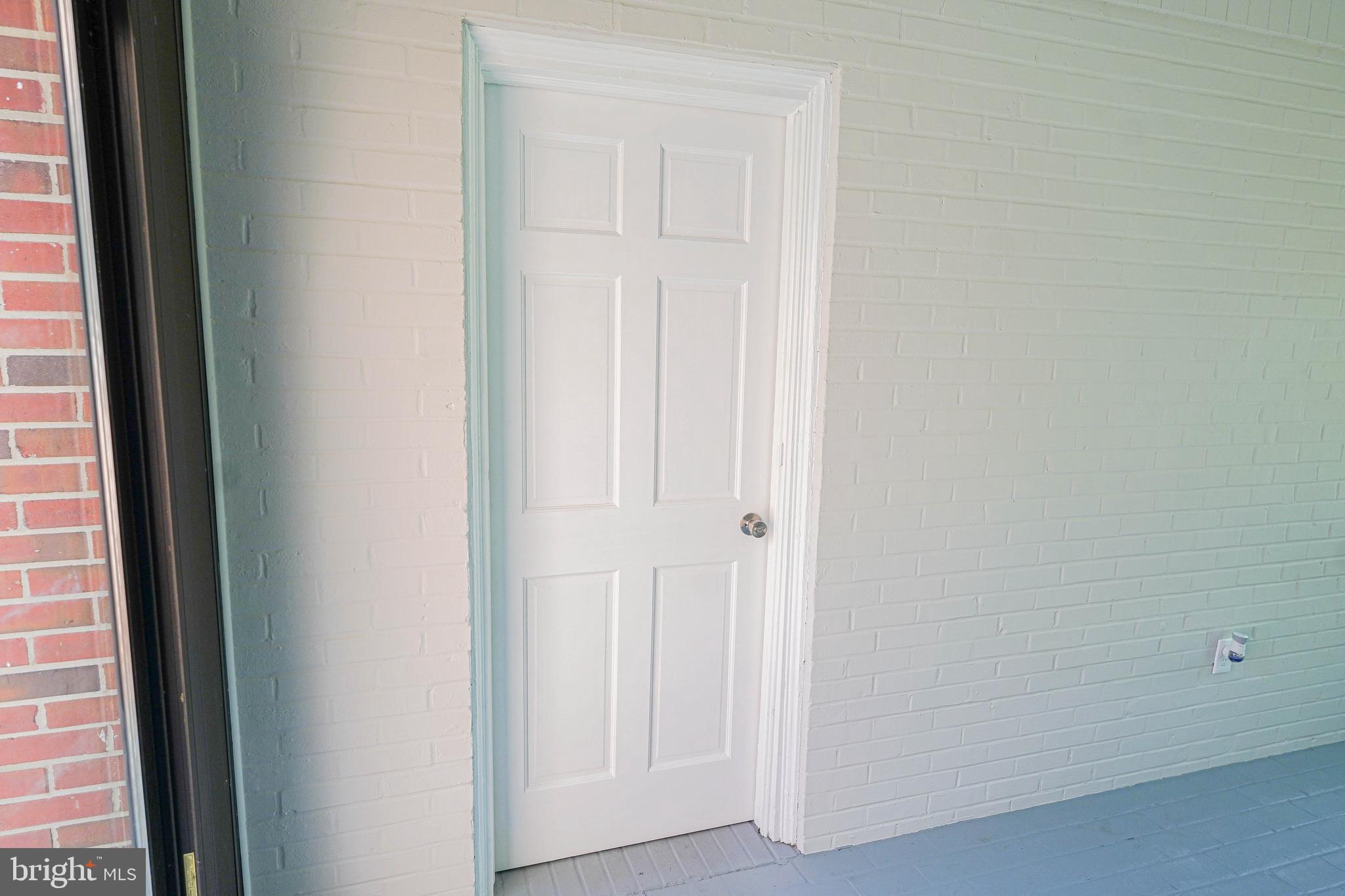 215 Pine Bluff Road Salisbury, MD 21801 - Photo 26 of 66