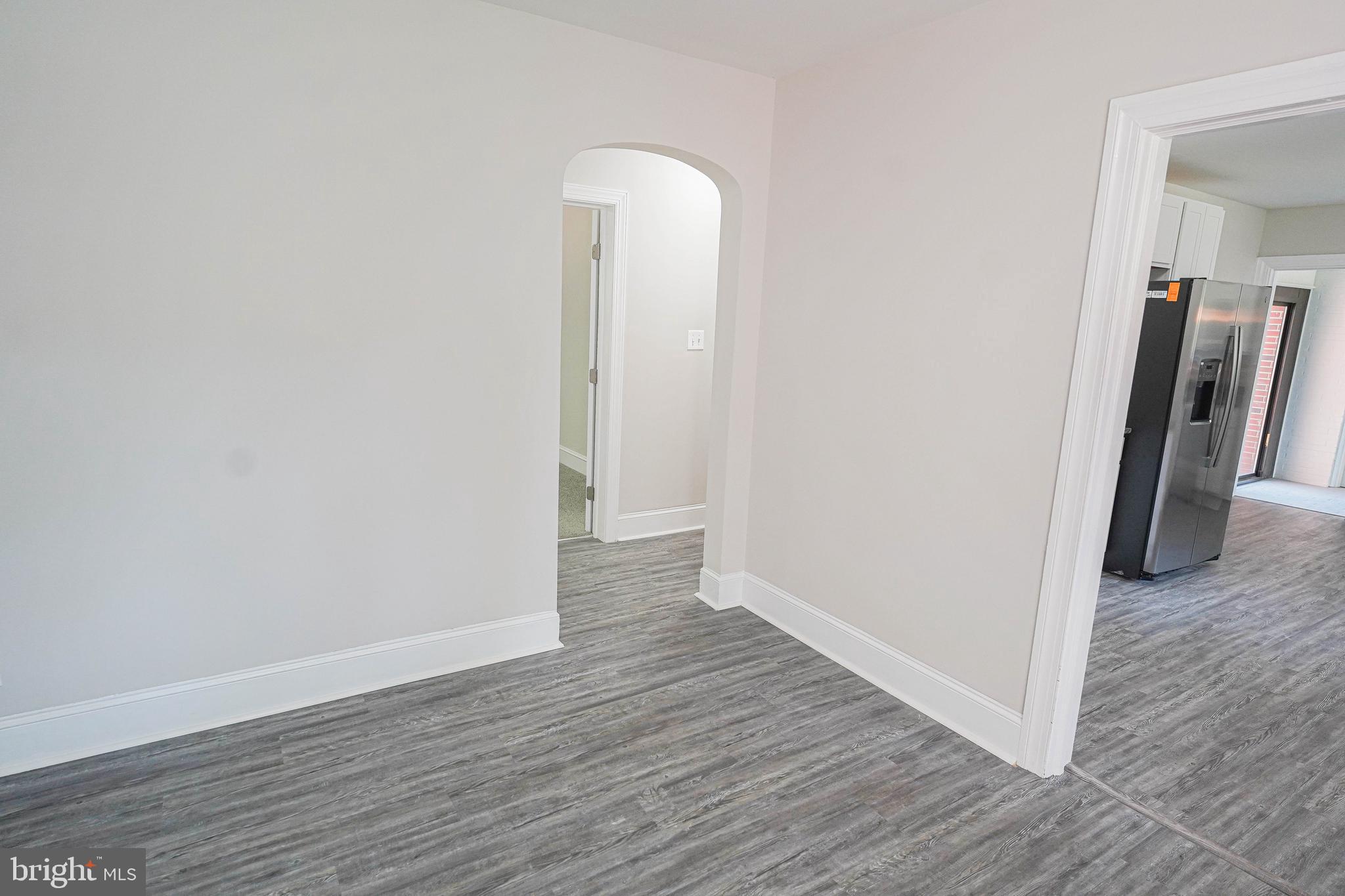 215 Pine Bluff Road Salisbury, MD 21801 - Photo 28 of 66