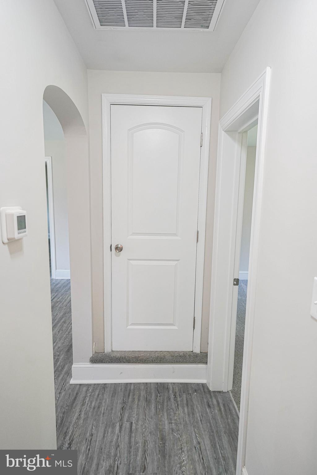 215 Pine Bluff Road Salisbury, MD 21801 - Photo 29 of 66