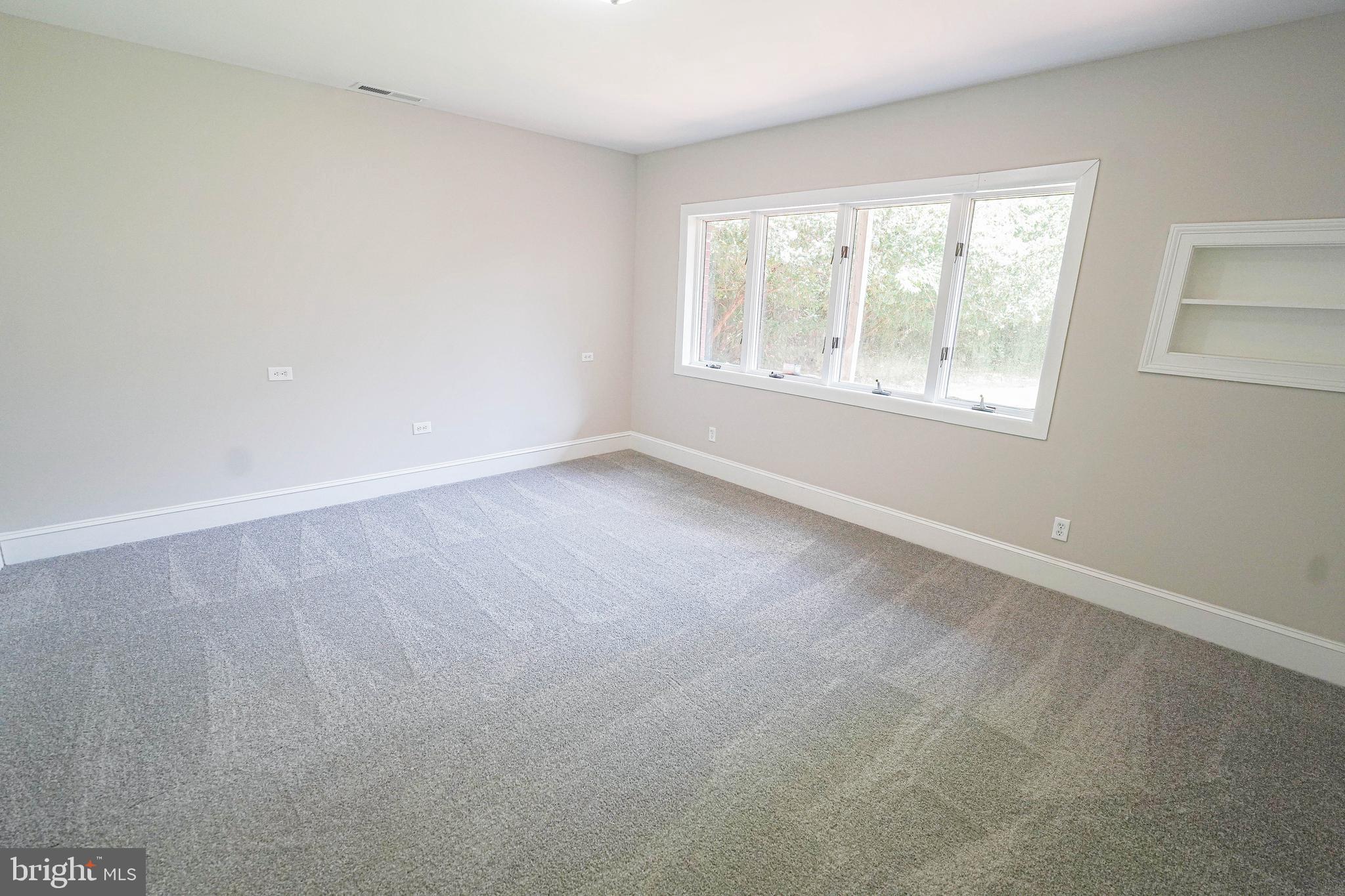 215 Pine Bluff Road Salisbury, MD 21801 - Photo 30 of 66